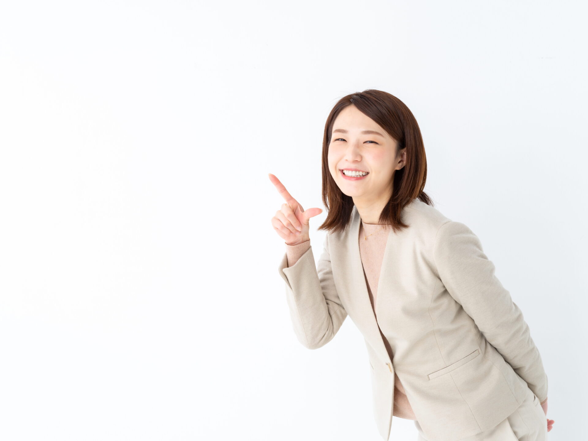 久宝寺の葬儀場おすすめ3選
