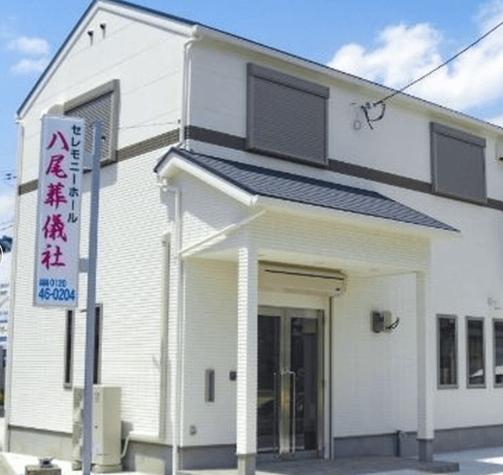 事例画像